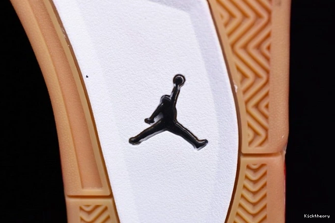 Kick Theory Day Singles 4 Jordan AV3914-600 Air 0703